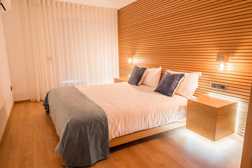 Apartamento Almada Domus OOporto Exterior foto