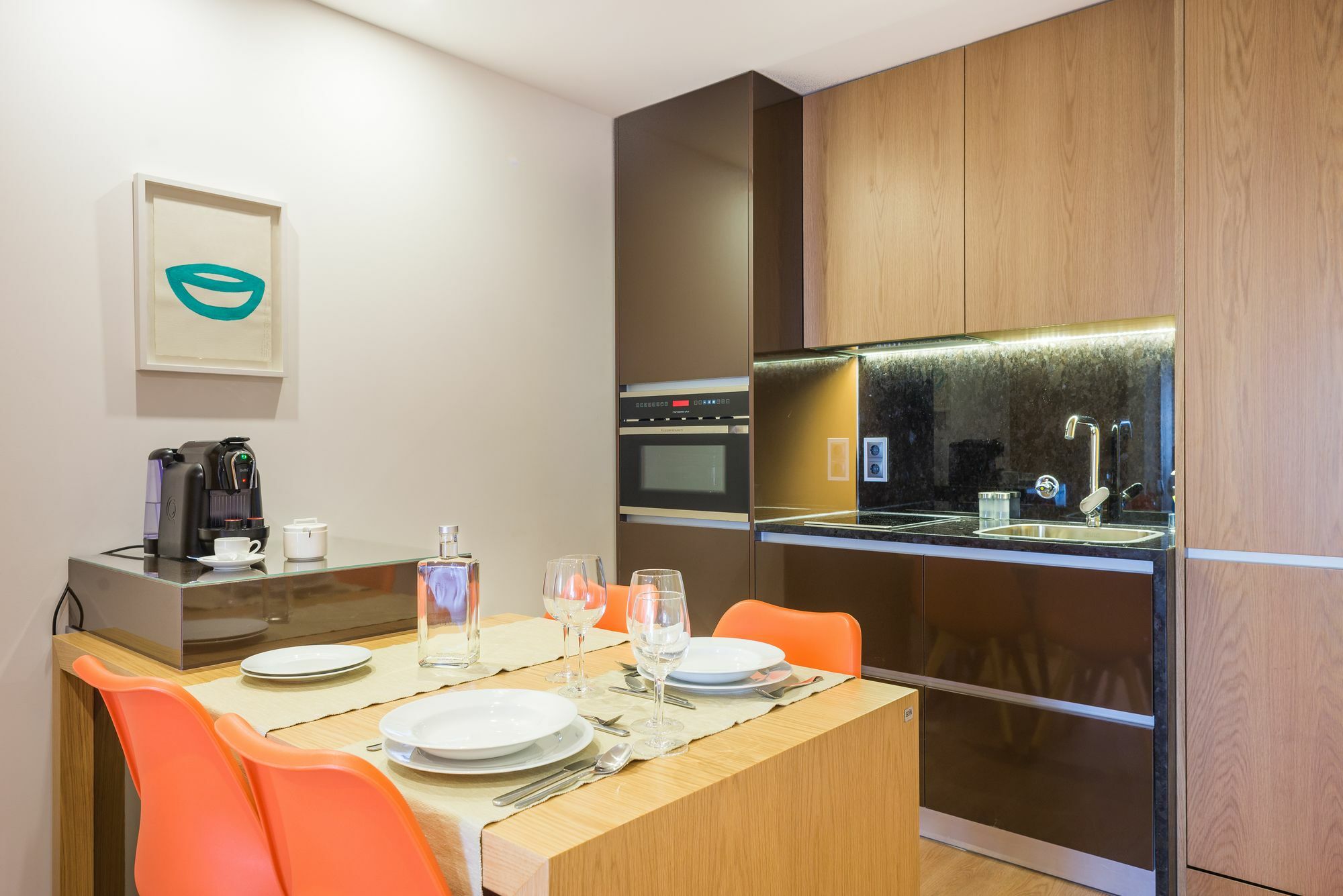 Apartamento Almada Domus OOporto Exterior foto