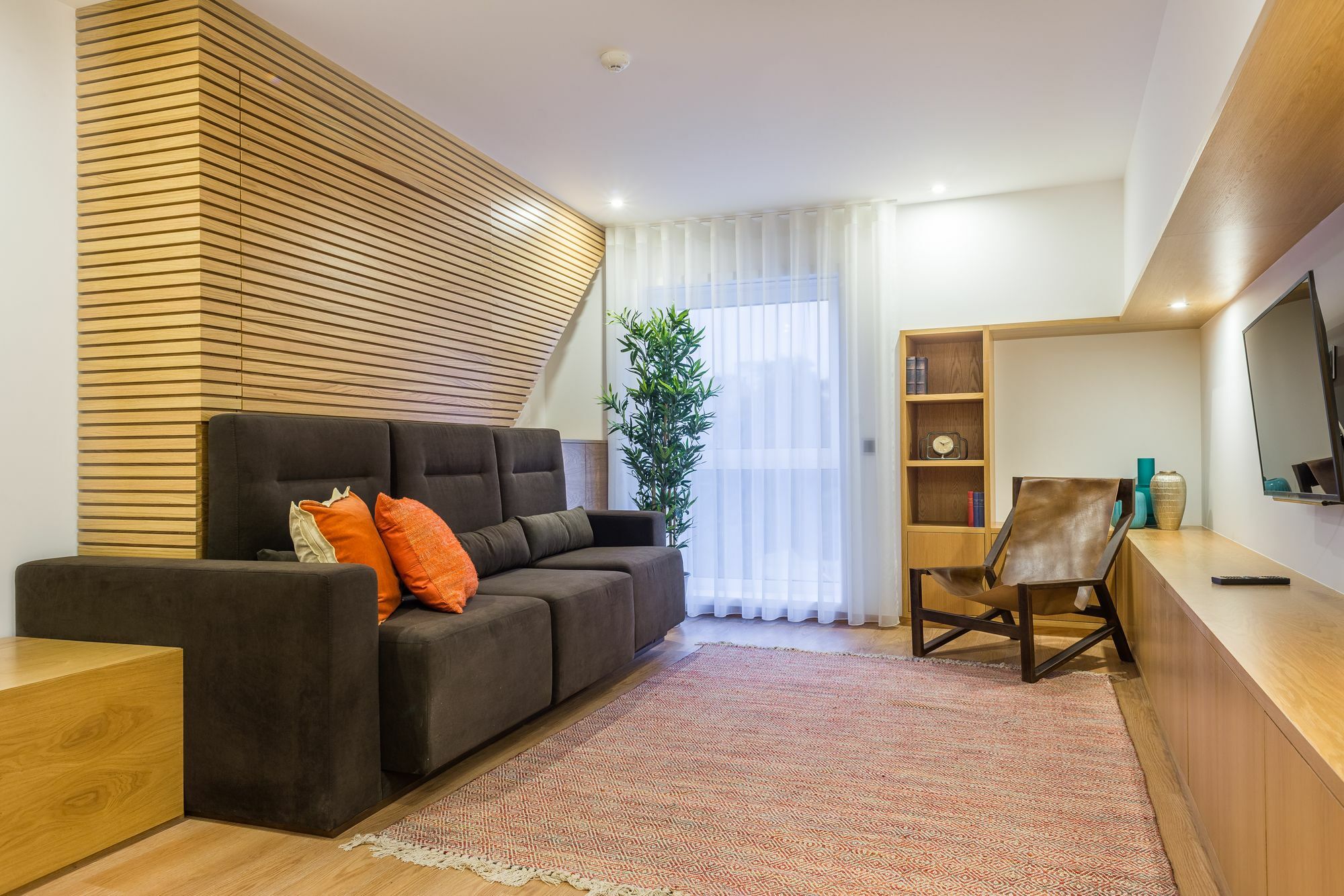 Apartamento Almada Domus OOporto Exterior foto